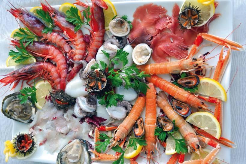Appartamenti A Gallipoli Ngoại thất bức ảnh